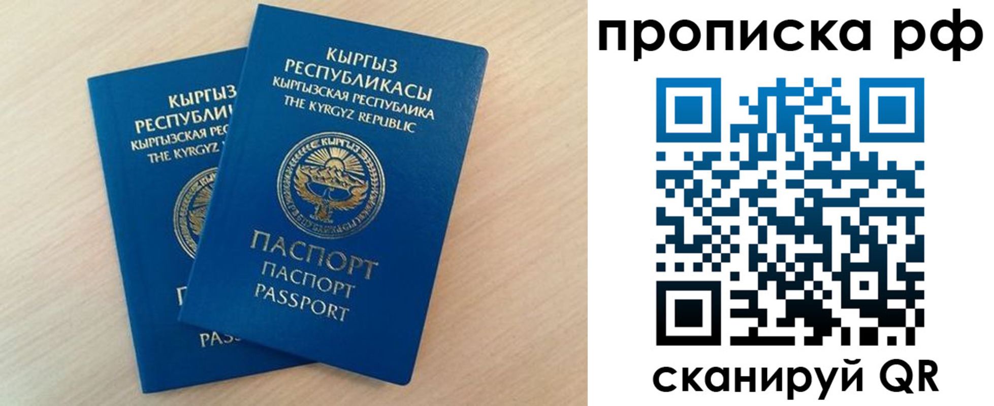 где прописаться в Александрове